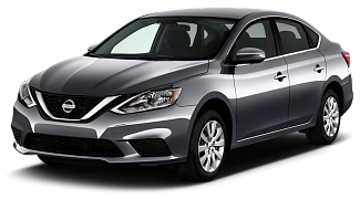 Ремонт генератора NISSAN (НИССАН) Sentra